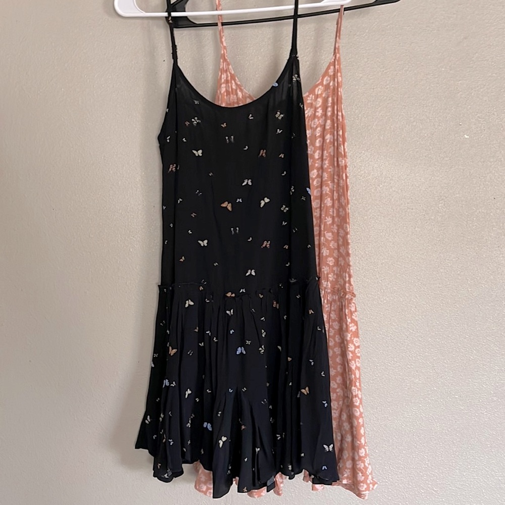 Target Casual Dress